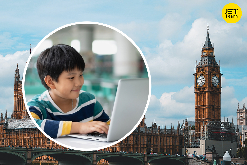 coding-events-for-kids-in-united-kingdom
